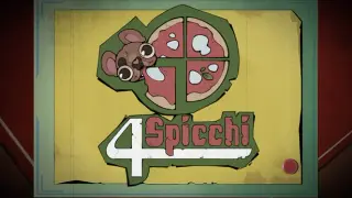 4Spicchi