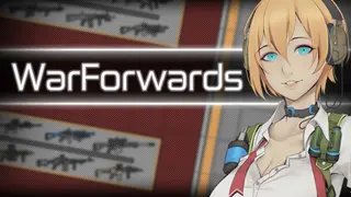 WarForwards