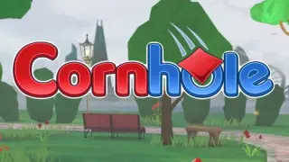 Cornhole - Switch