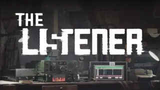 The Listener