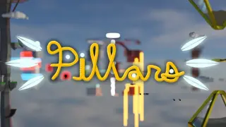 Pillars