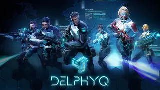 Delphyq
