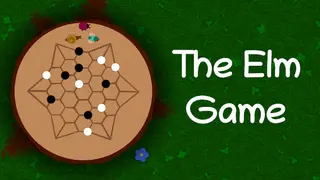 The Elm Game