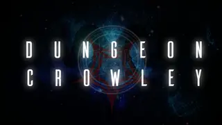 Dungeon Crowley