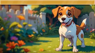Pet Show Gold Edition - Xbox One