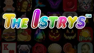 The Istrys