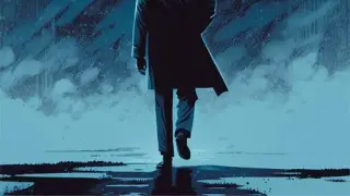 After You - Switch