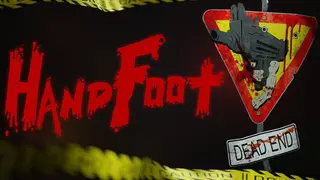 HandFoot