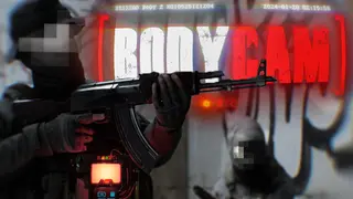 Bodycam