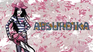 ABSURDIKA