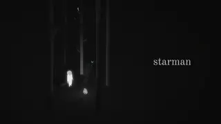 Starman