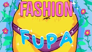 Fashion FUPA