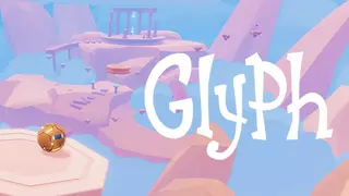 Glyph
