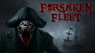 Forsaken Fleet