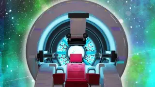 Veritas - Switch