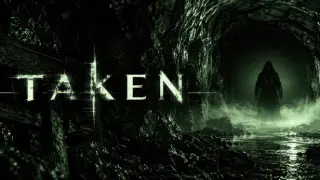TAKEN