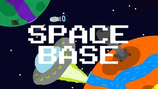 Space Base