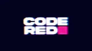 CODE RED