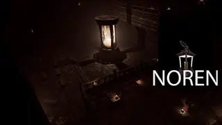NOREN