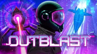OUTBLAST