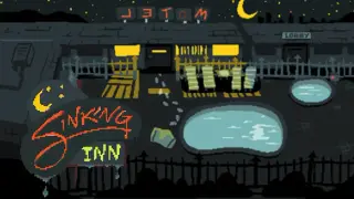 Sinking Inn