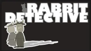 Rabbit Detective