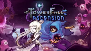 TowerFall Ascension