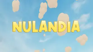 Nulandia