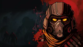 Grind Survivors: Deluxe - PS5