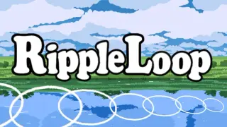 RippleLoop