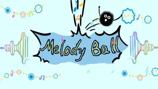 Melody Ball
