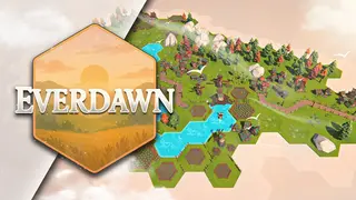 EVERDAWN