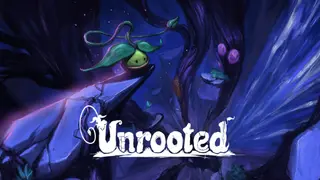 Unrooted