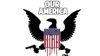 Our America