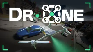 Dr One