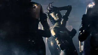 The Outlast Trials Deluxe Edition (PS4 & PS5)