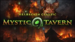 Helbreath Mystic Tavern Classic