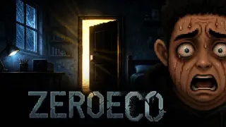 ZeroEco