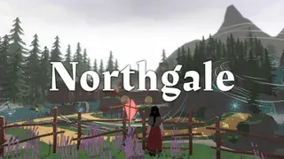 Northgale