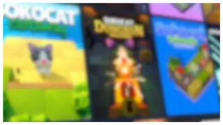 Rising Moon Complete Collection - Xbox One & Series
