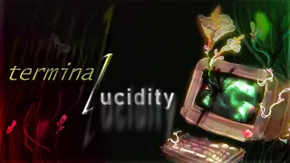 Terminal Lucidity