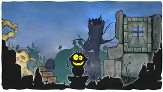 Bouncy Bob 2 - Xbox One