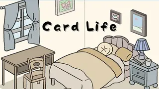 Card Town