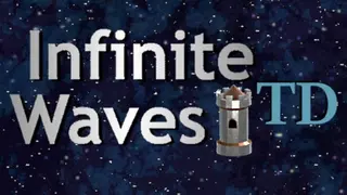 Infinite Waves TD