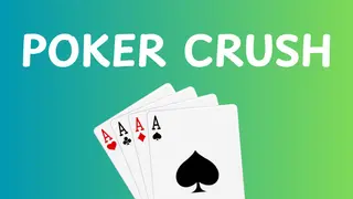 Poker Crush