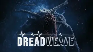 Dreadweave