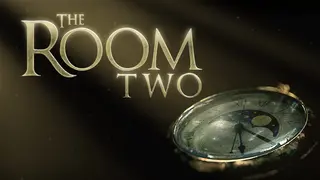 The Room Two