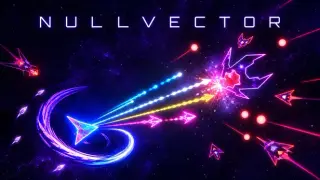 NULLVECTOR