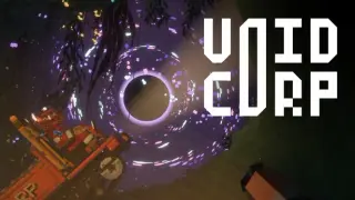 VOIDCORP