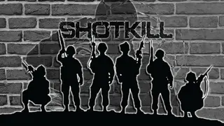 ShotKill